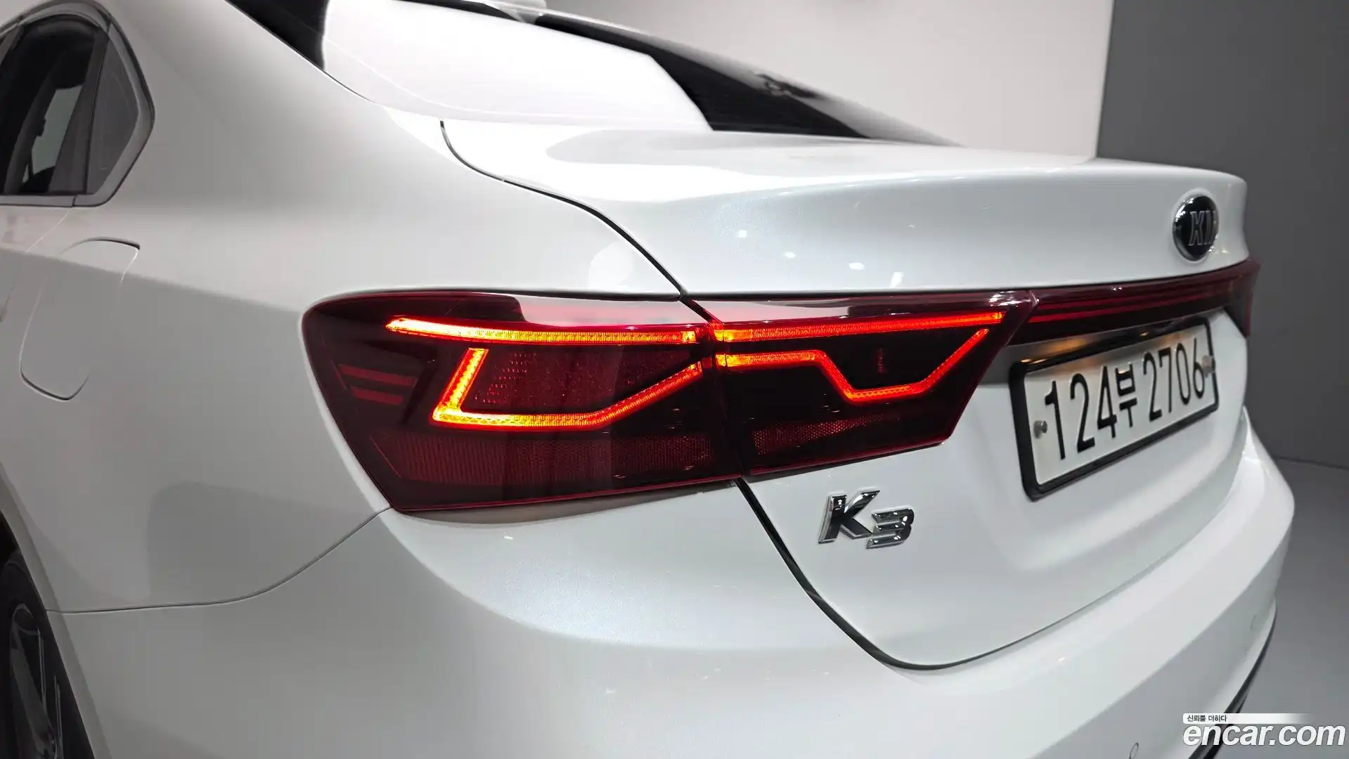 K3 Kia 2019.8-OUTER-033
