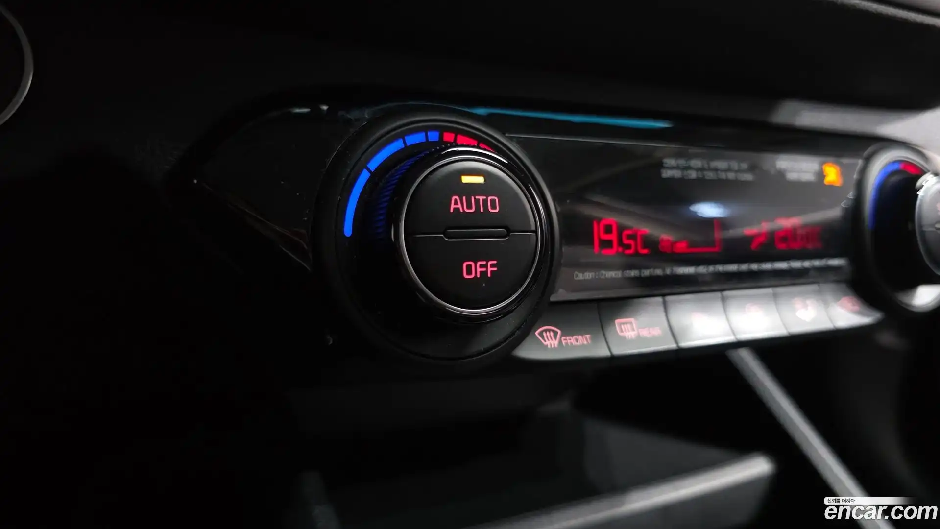 K3 Kia 2019.8-OPTION-040