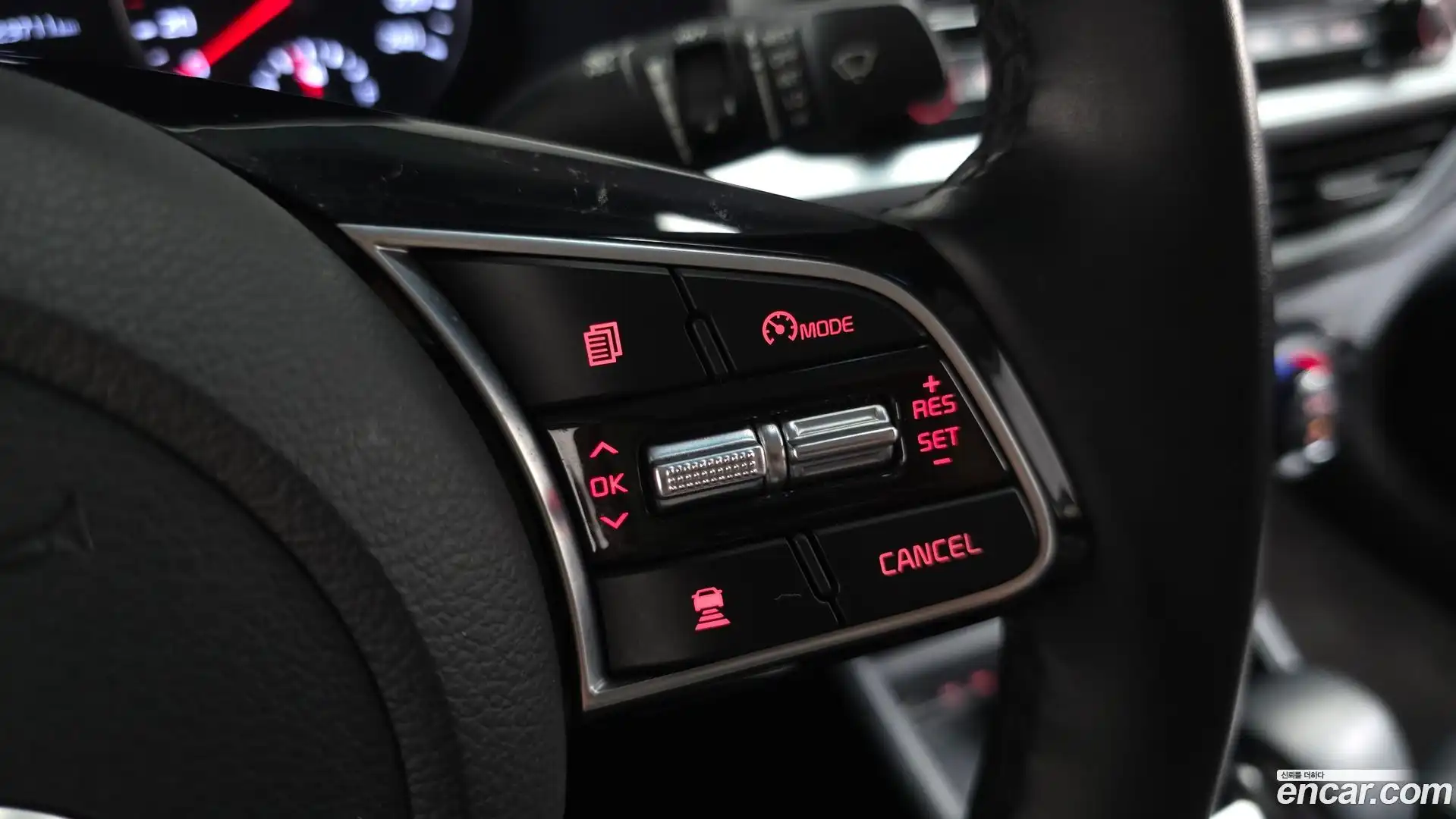 K3 Kia 2019.8-OPTION-041