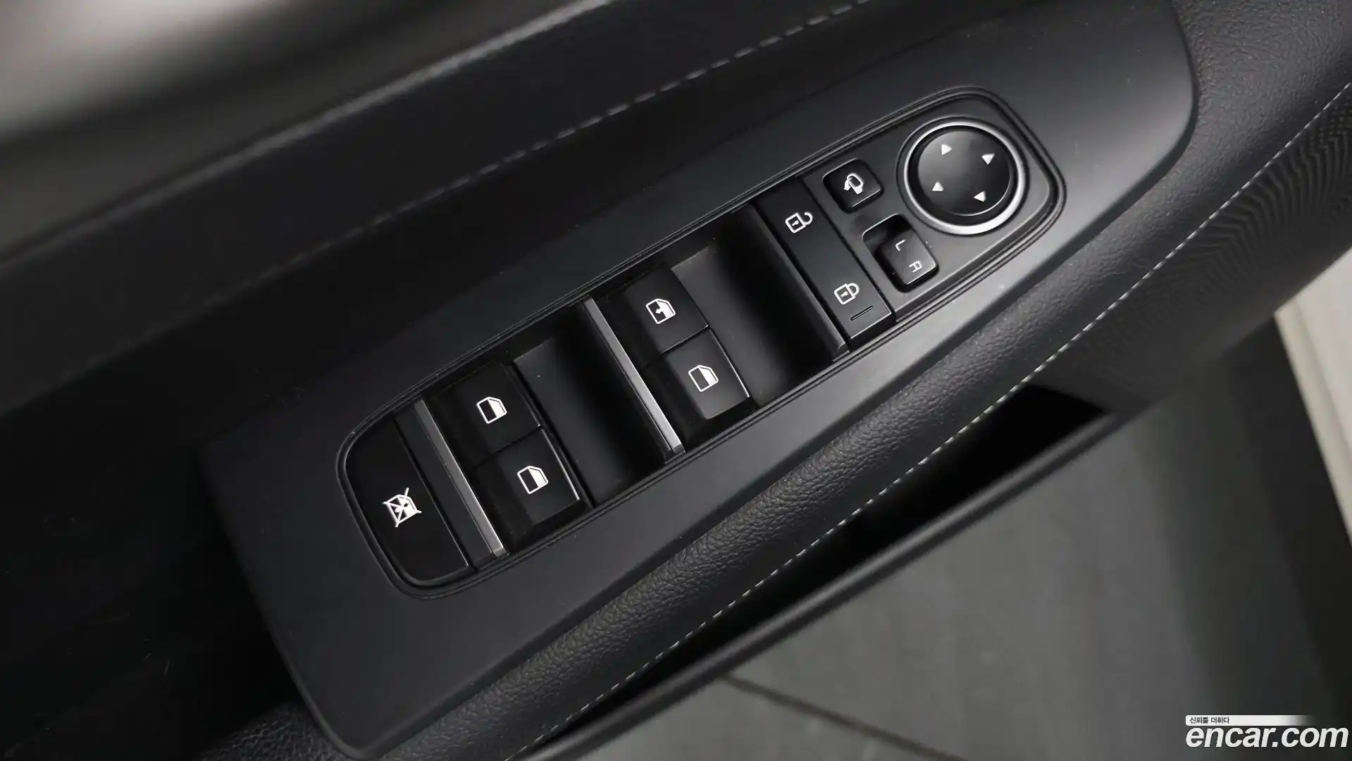 K3 Kia 2019.8-OPTION-042