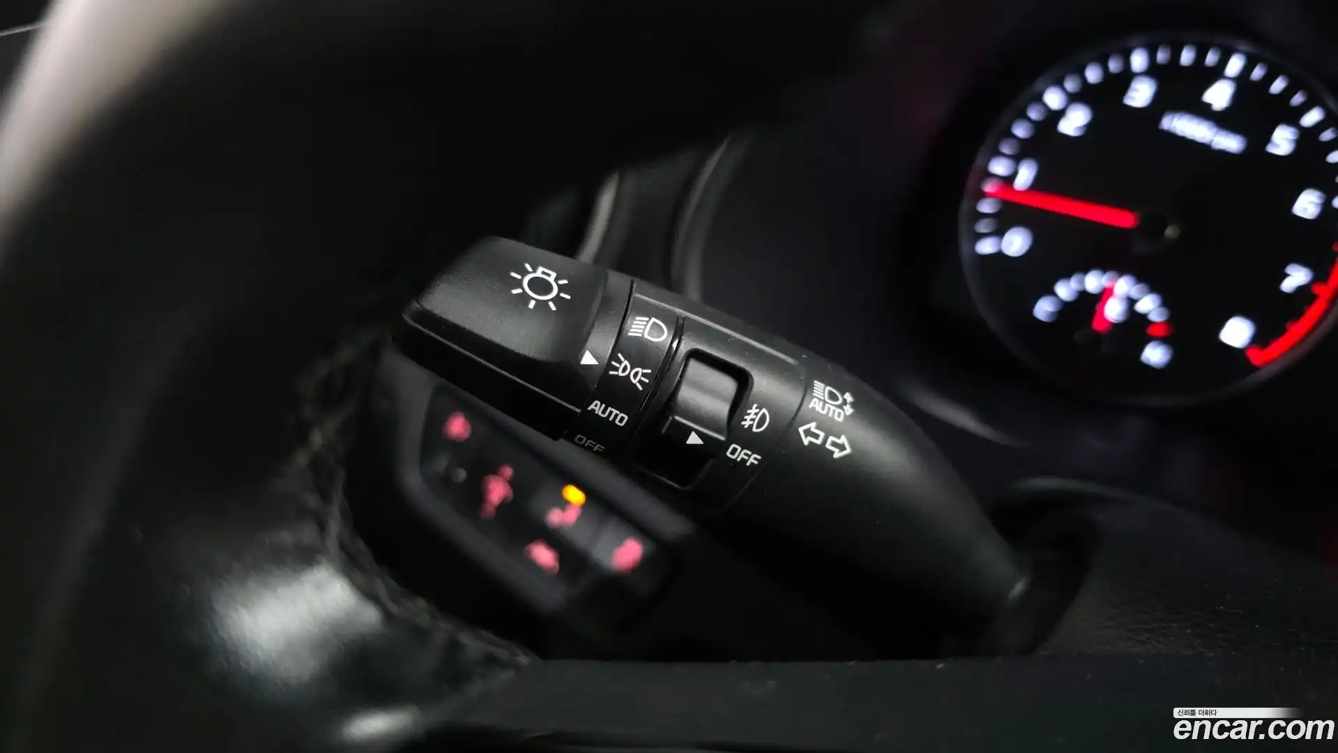 K3 Kia 2019.8-OPTION-043