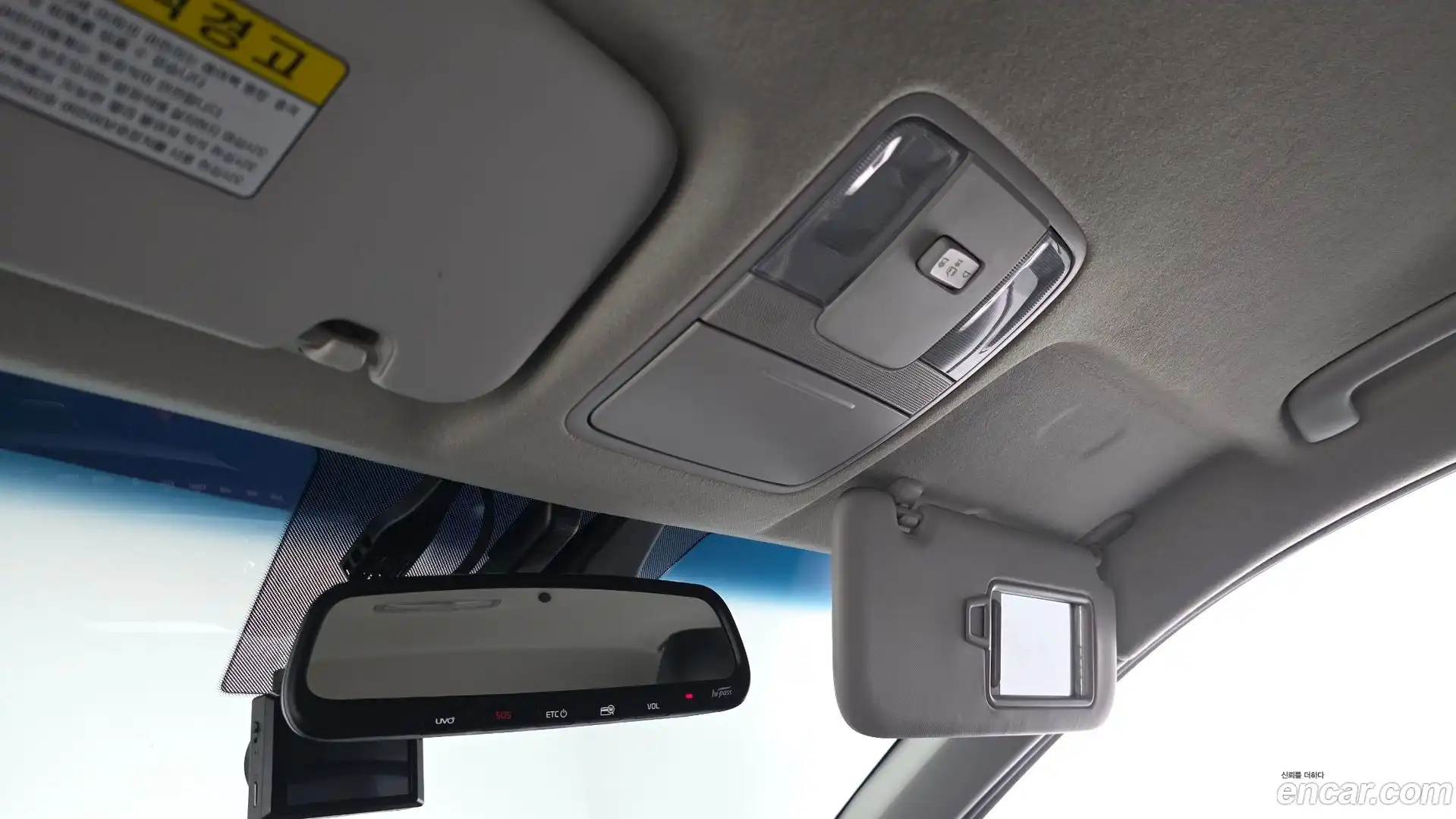 K3 Kia 2019.8-OPTION-044