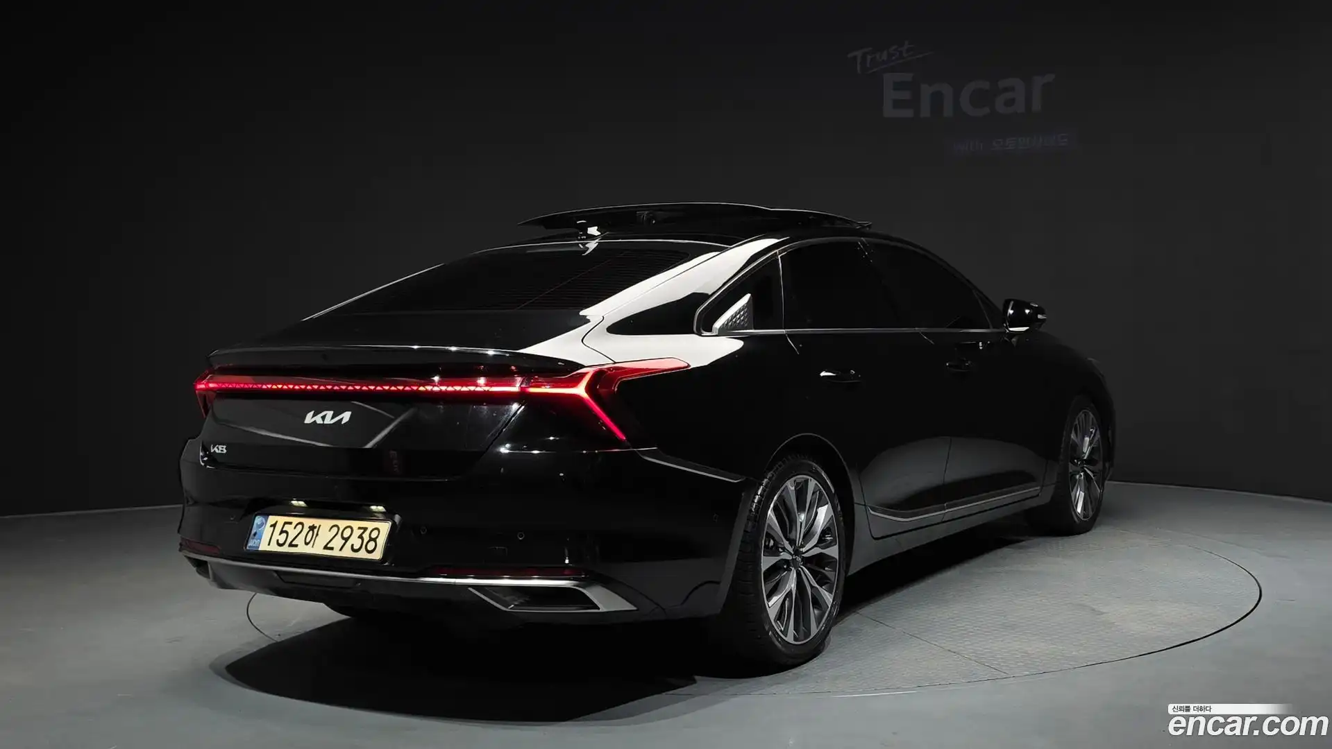 K8 Kia 2021.6-OUTER-002