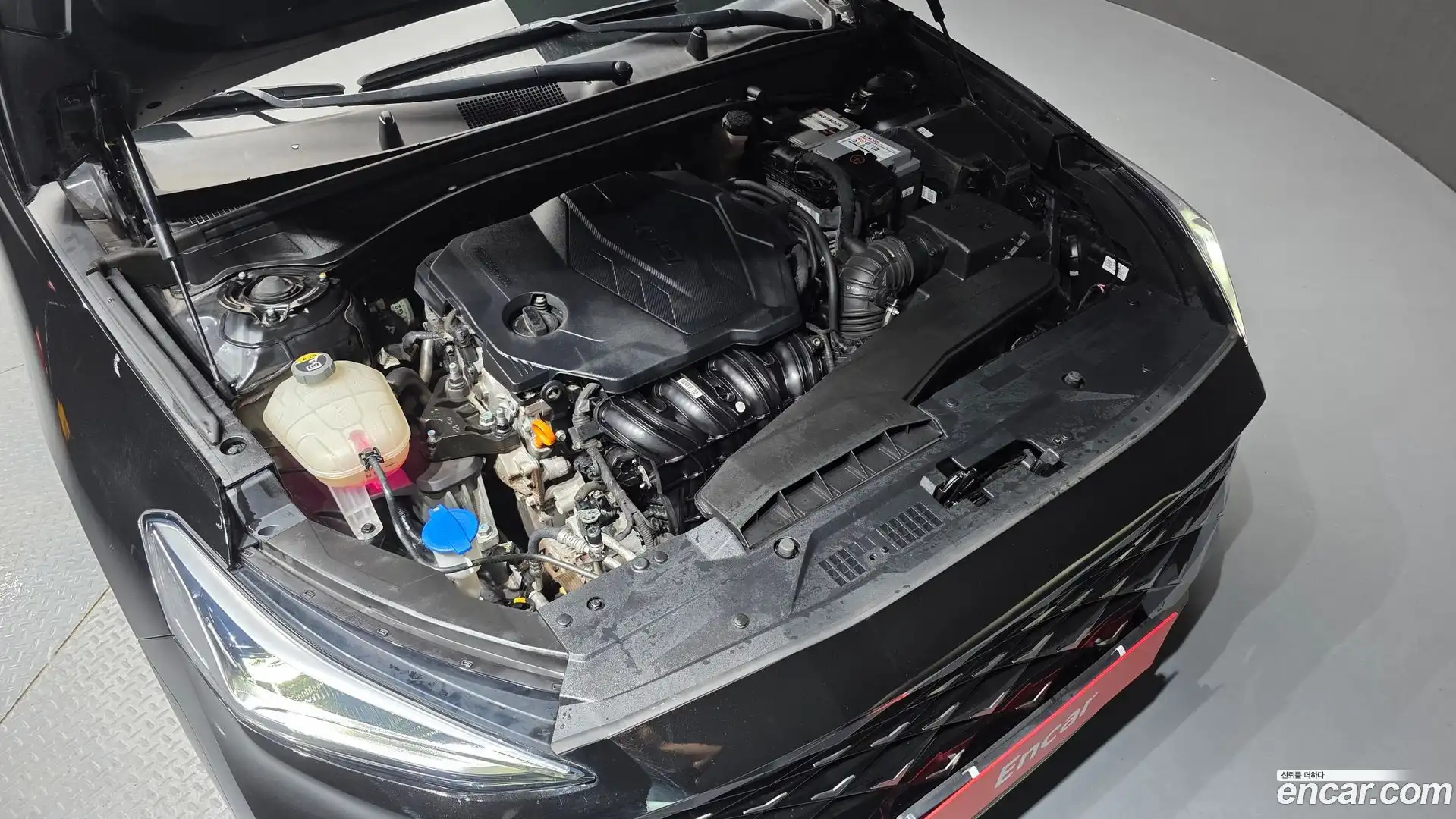 K8 Kia 2021.6-OUTER-006