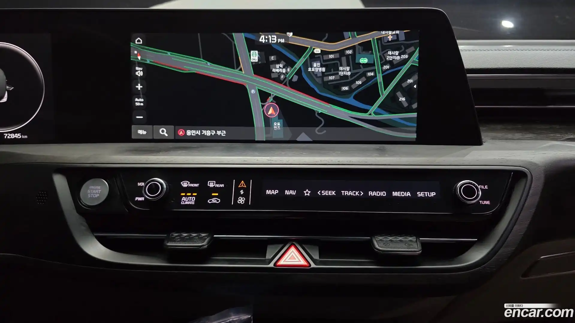 K8 Kia 2021.6-OPTION-018