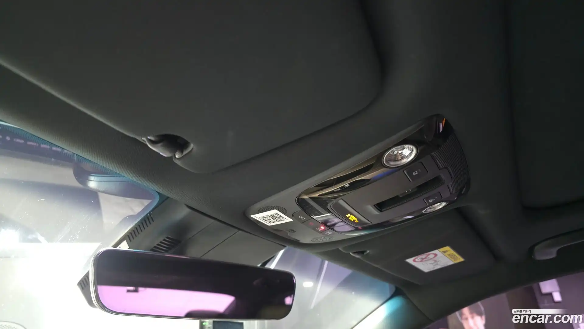 K8 Kia 2021.6-OPTION-021