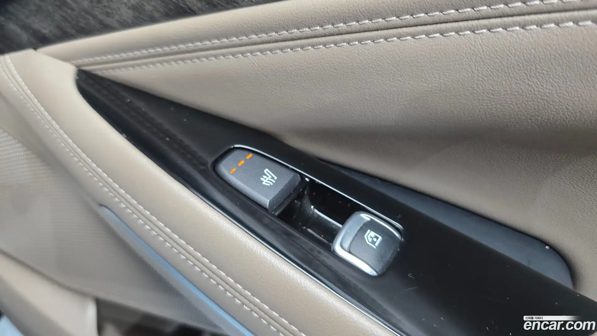 K8 Kia 2021.6-OPTION-022