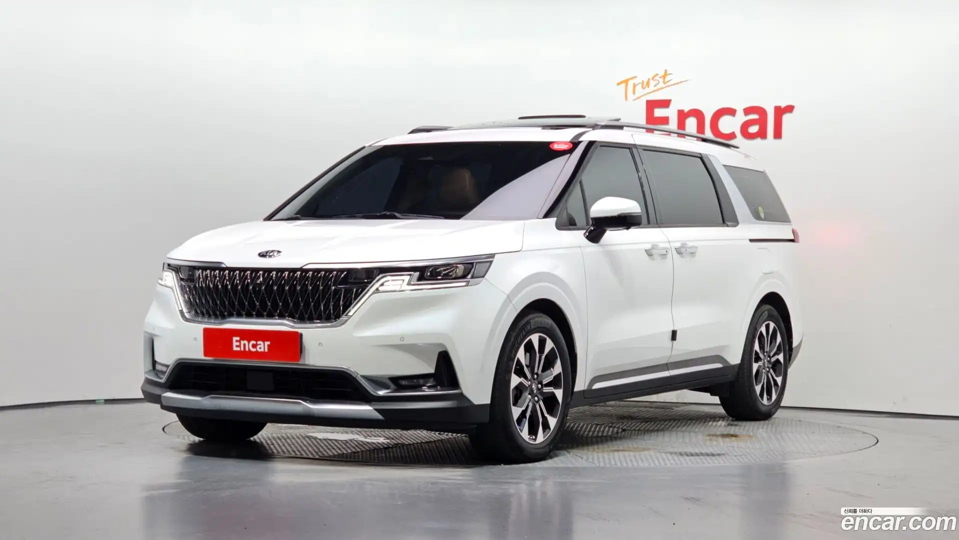 Canival Kia 2020.9-OUTER-001