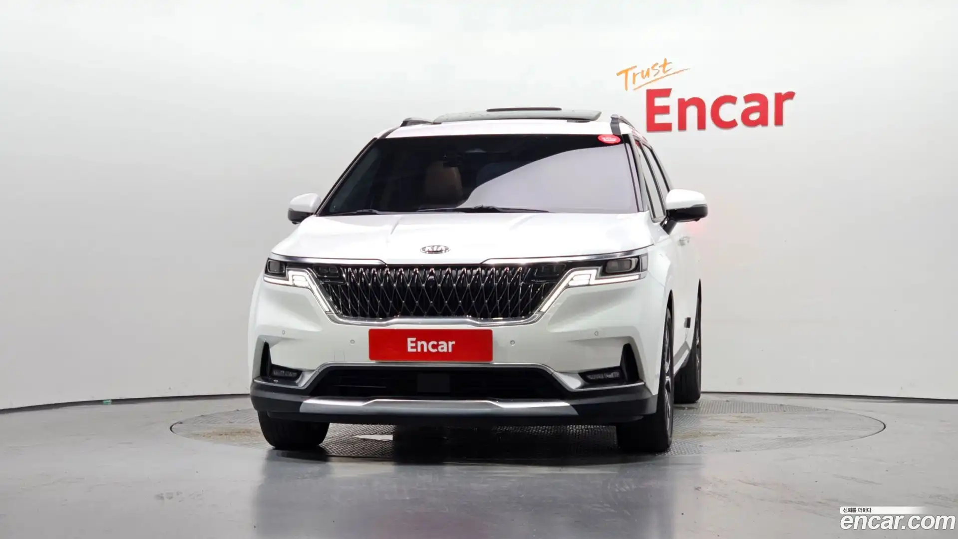 Canival Kia 2020.9-OUTER-003