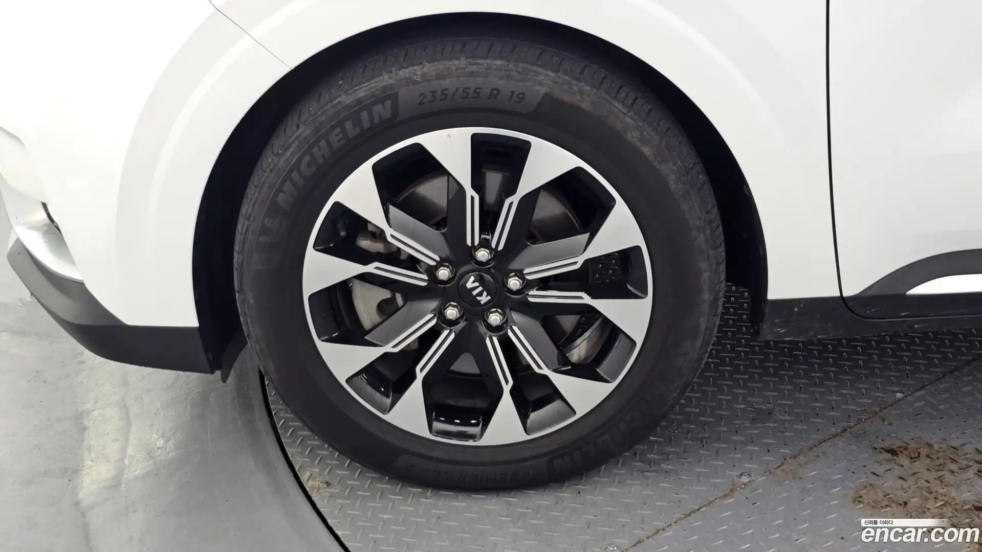 Canival Kia 2020.9-OUTER-005