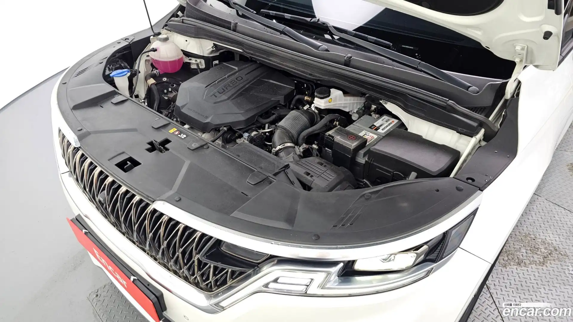 Canival Kia 2020.9-OUTER-006