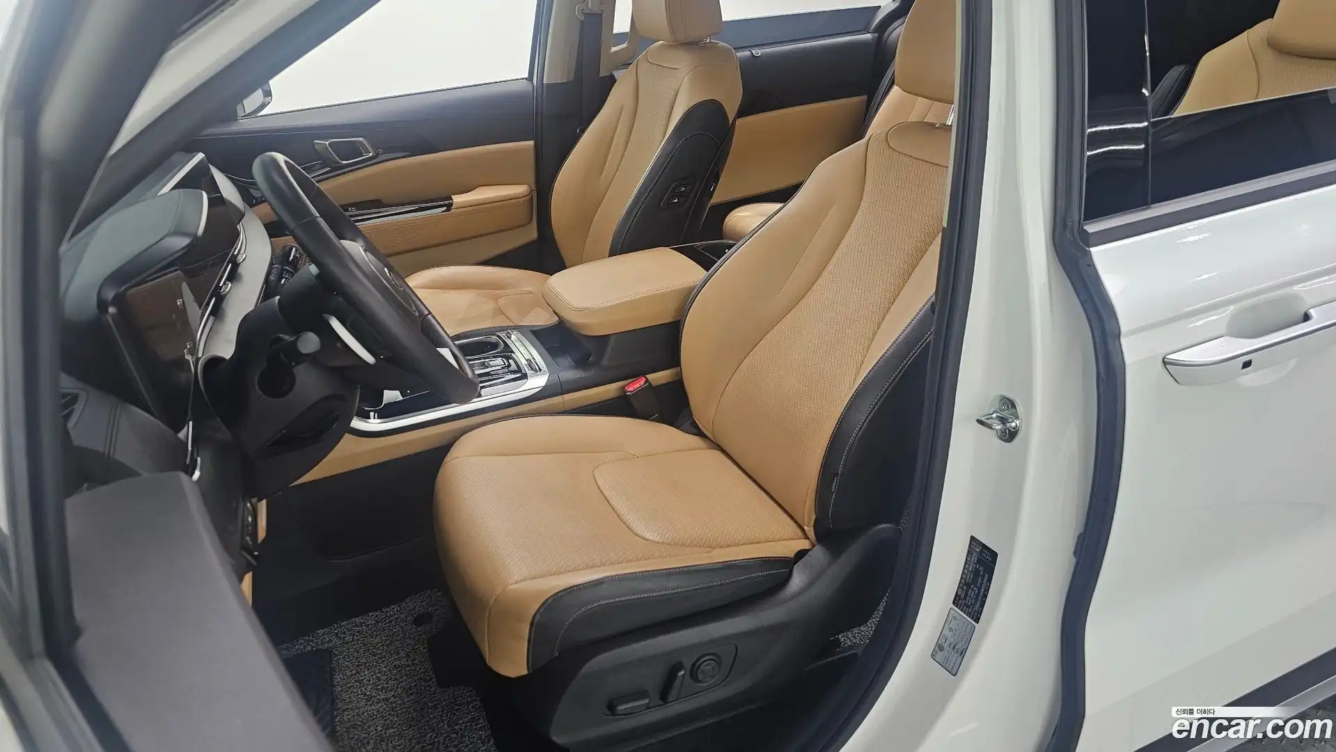 Canival Kia 2020.9-INNER-007