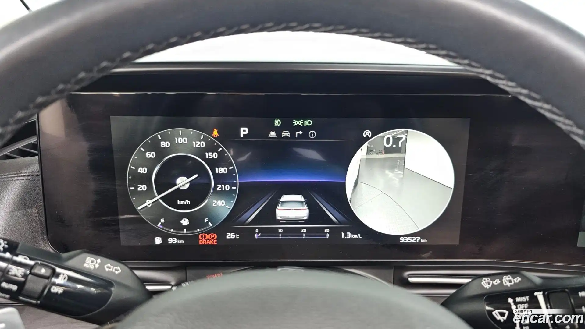 Canival Kia 2020.9-INNER-008