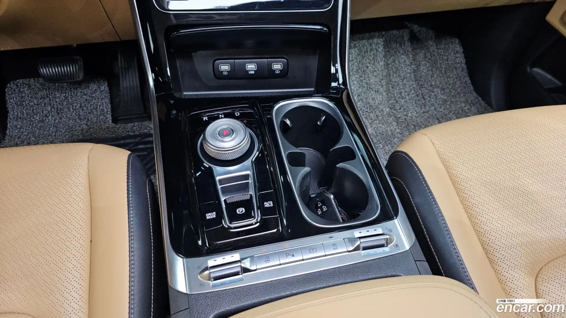 Canival Kia 2020.9-INNER-009