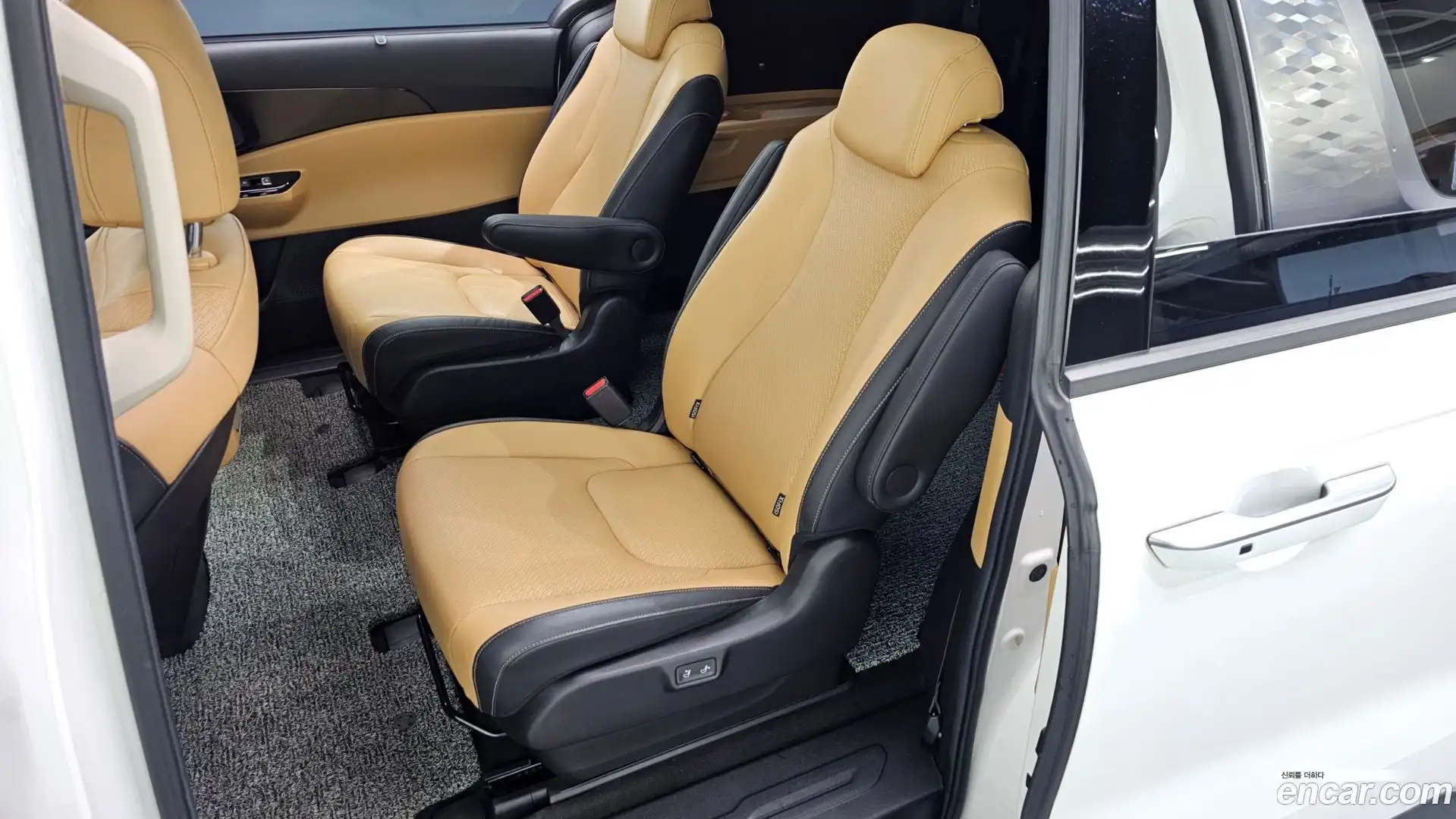 Canival Kia 2020.9-INNER-010