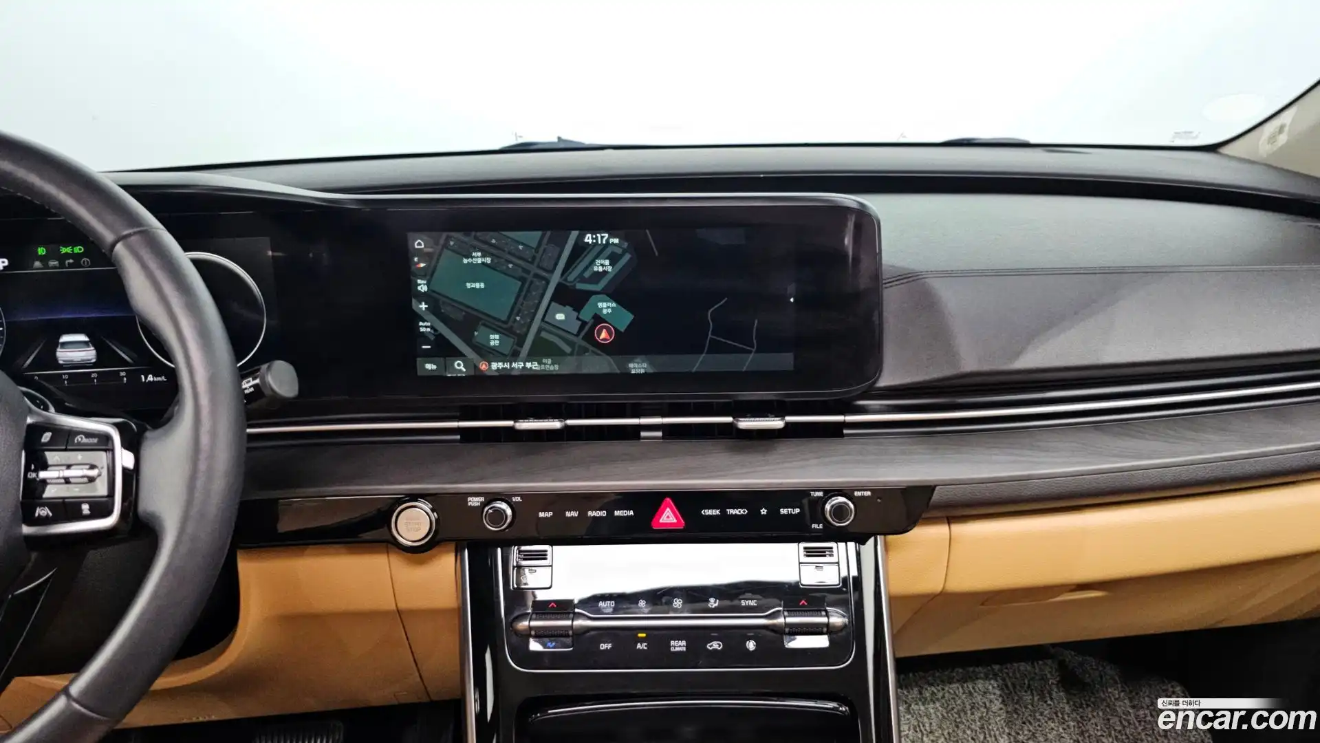 Canival Kia 2020.9-OPTION-016