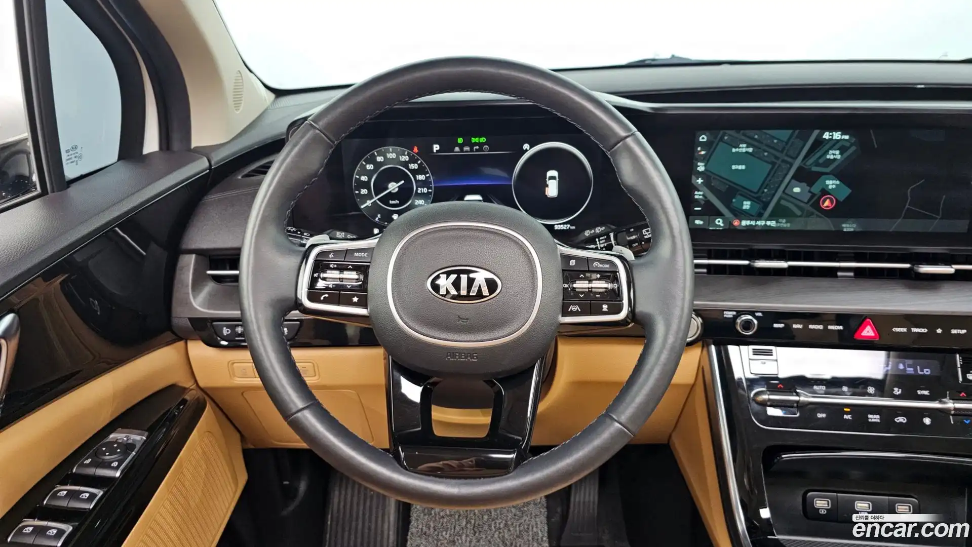 Canival Kia 2020.9-OPTION-017