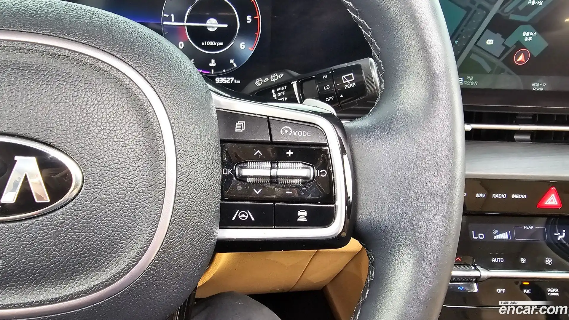 Canival Kia 2020.9-OPTION-019