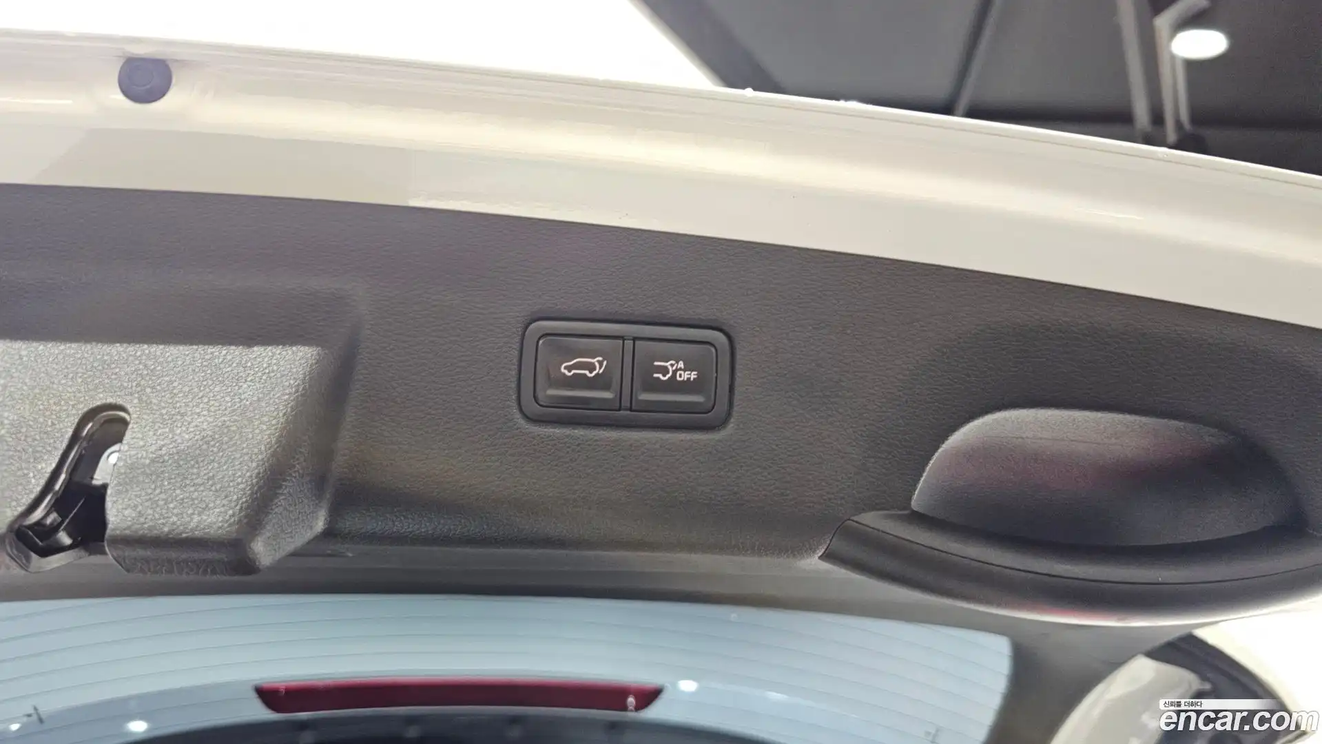 Canival Kia 2020.9-OPTION-020