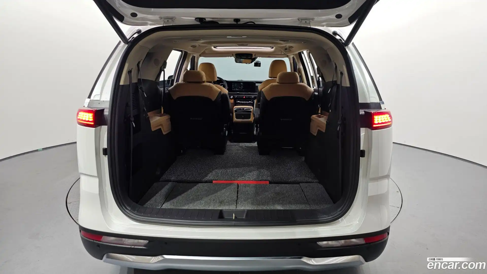 Canival Kia 2020.9-OPTION-021