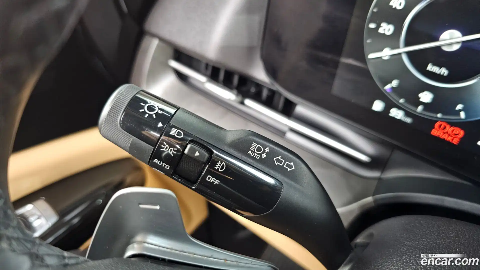 Canival Kia 2020.9-OPTION-022