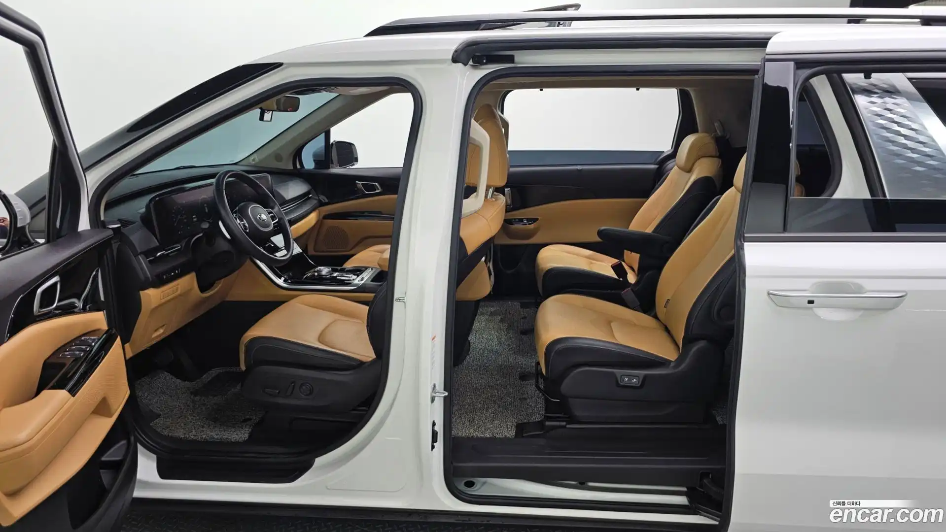 Canival Kia 2020.9-OPTION-023