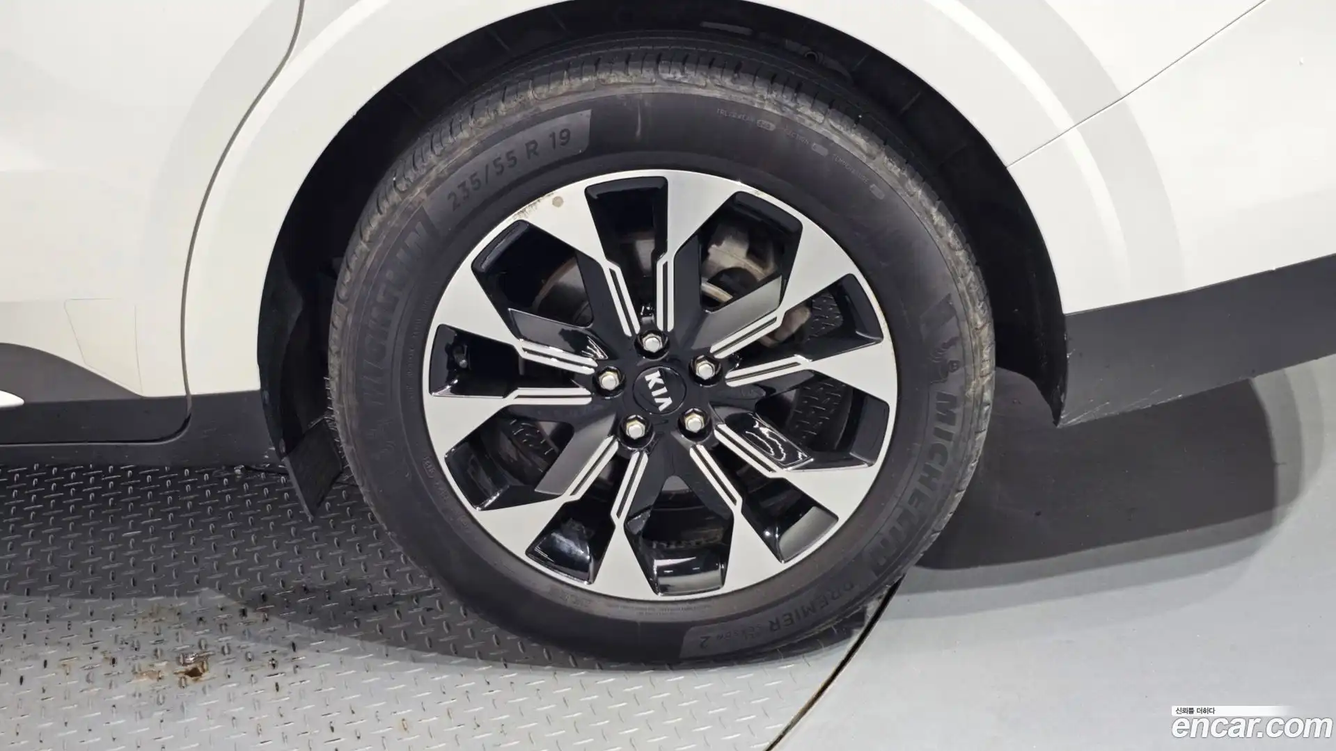 Canival Kia 2020.9-OUTER-031