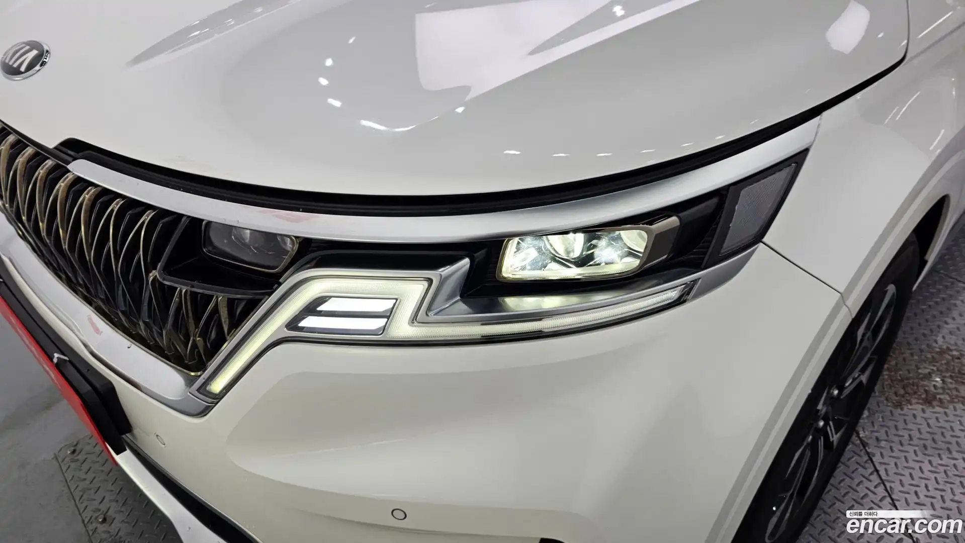 Canival Kia 2020.9-OUTER-032