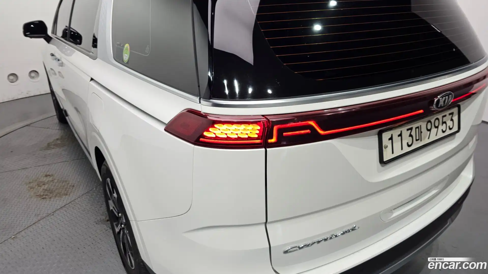 Canival Kia 2020.9-OUTER-033