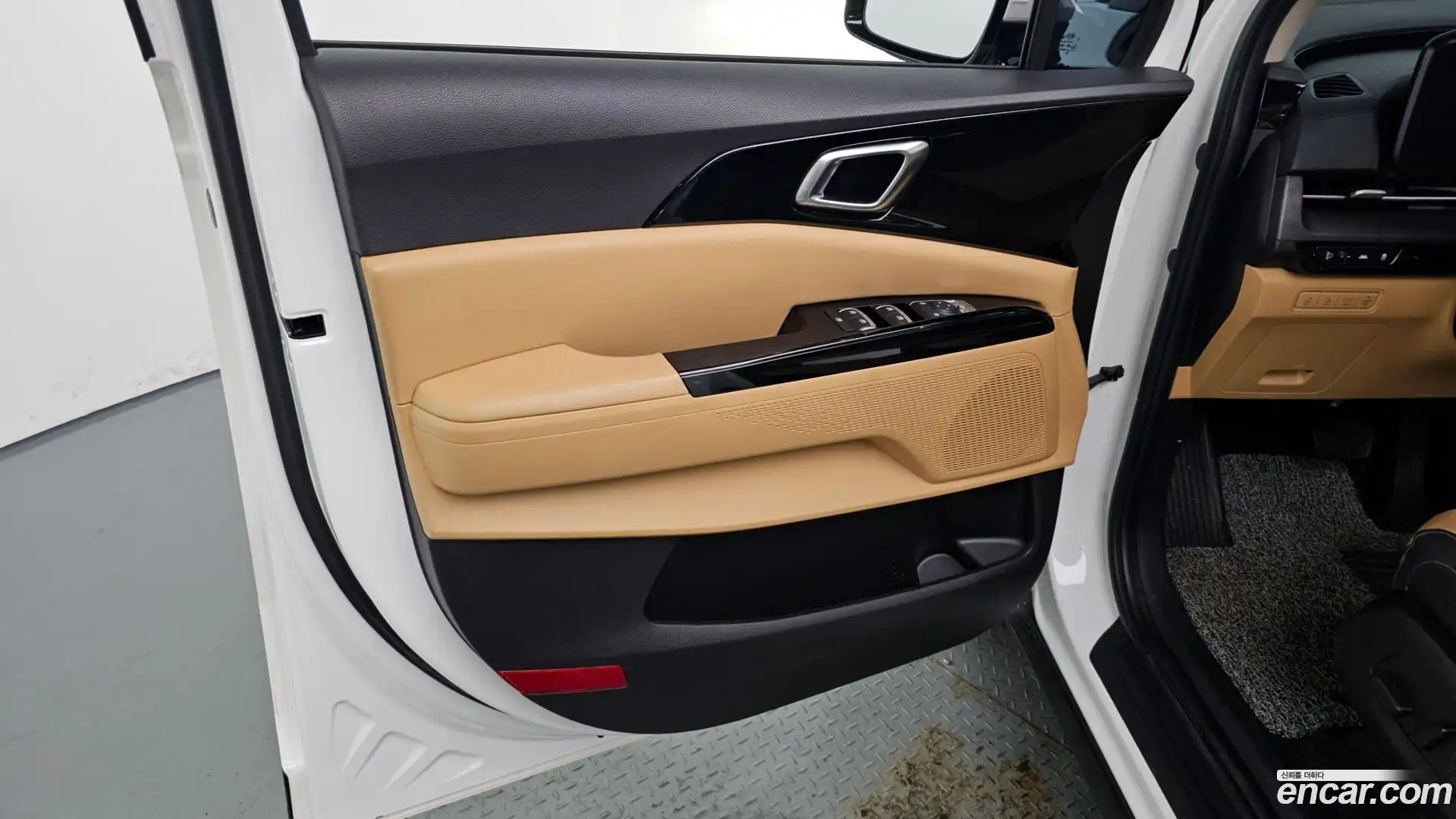 Canival Kia 2020.9-INNER-034