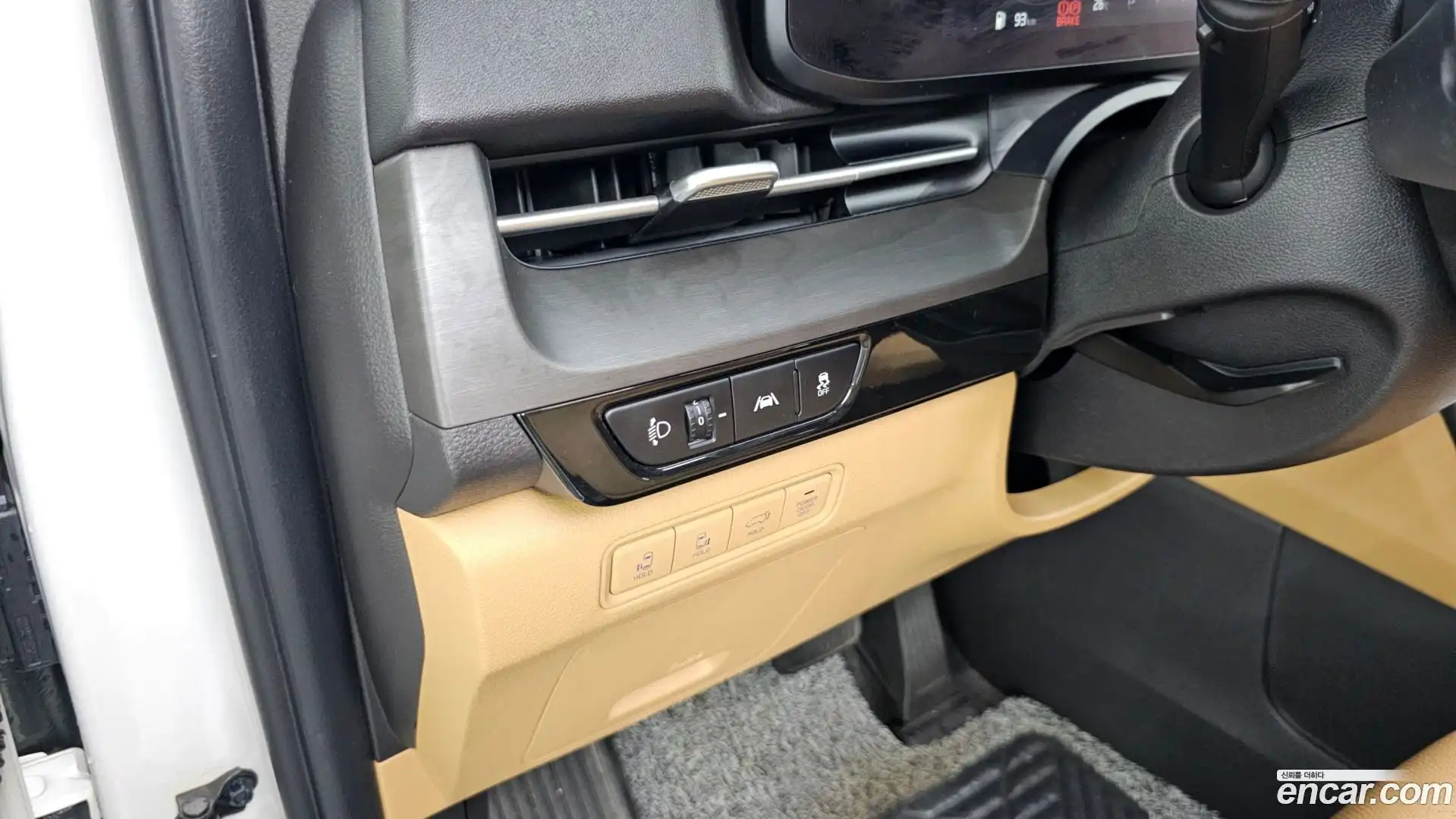 Canival Kia 2020.9-OPTION-040