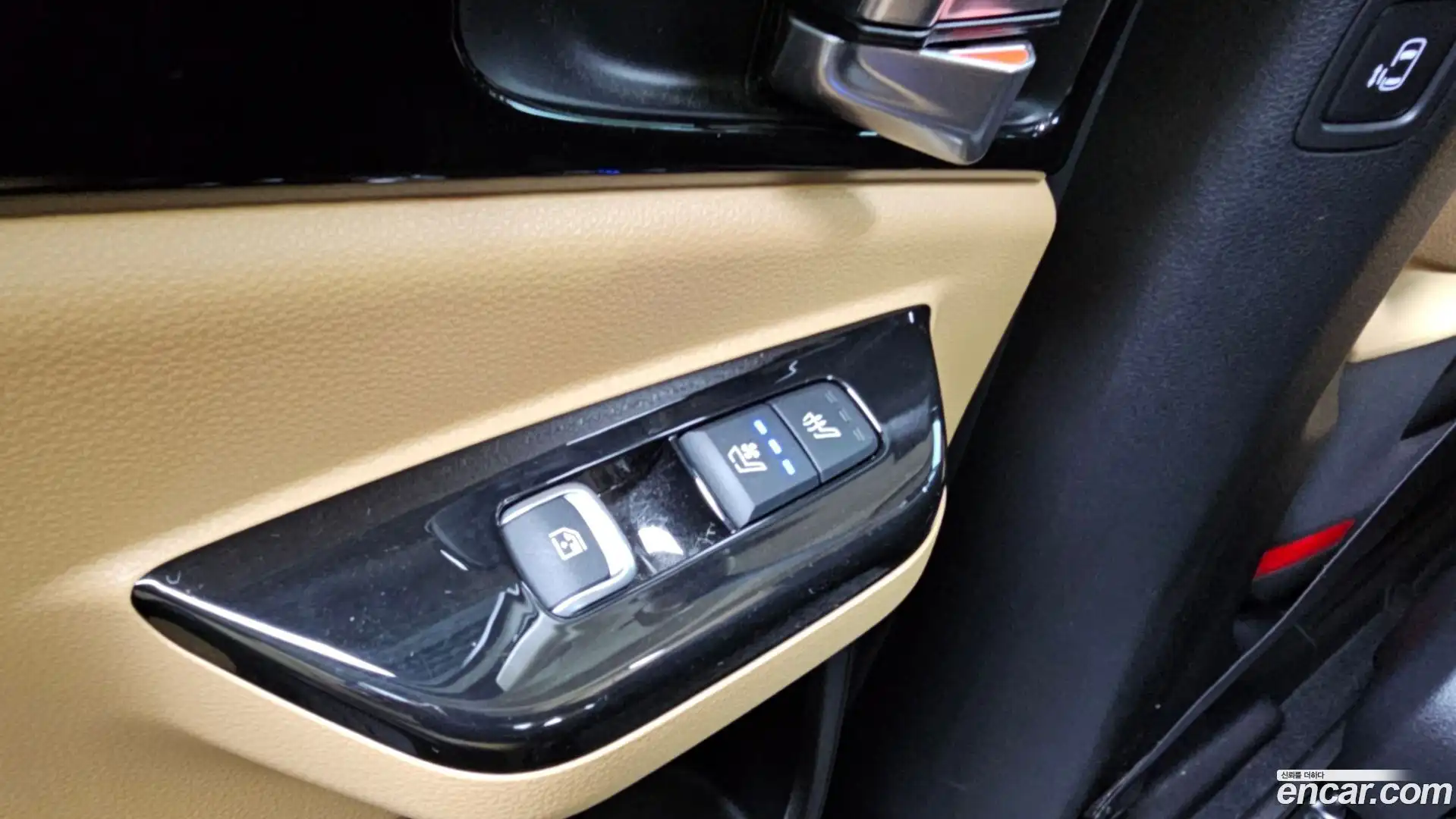 Canival Kia 2020.9-OPTION-041