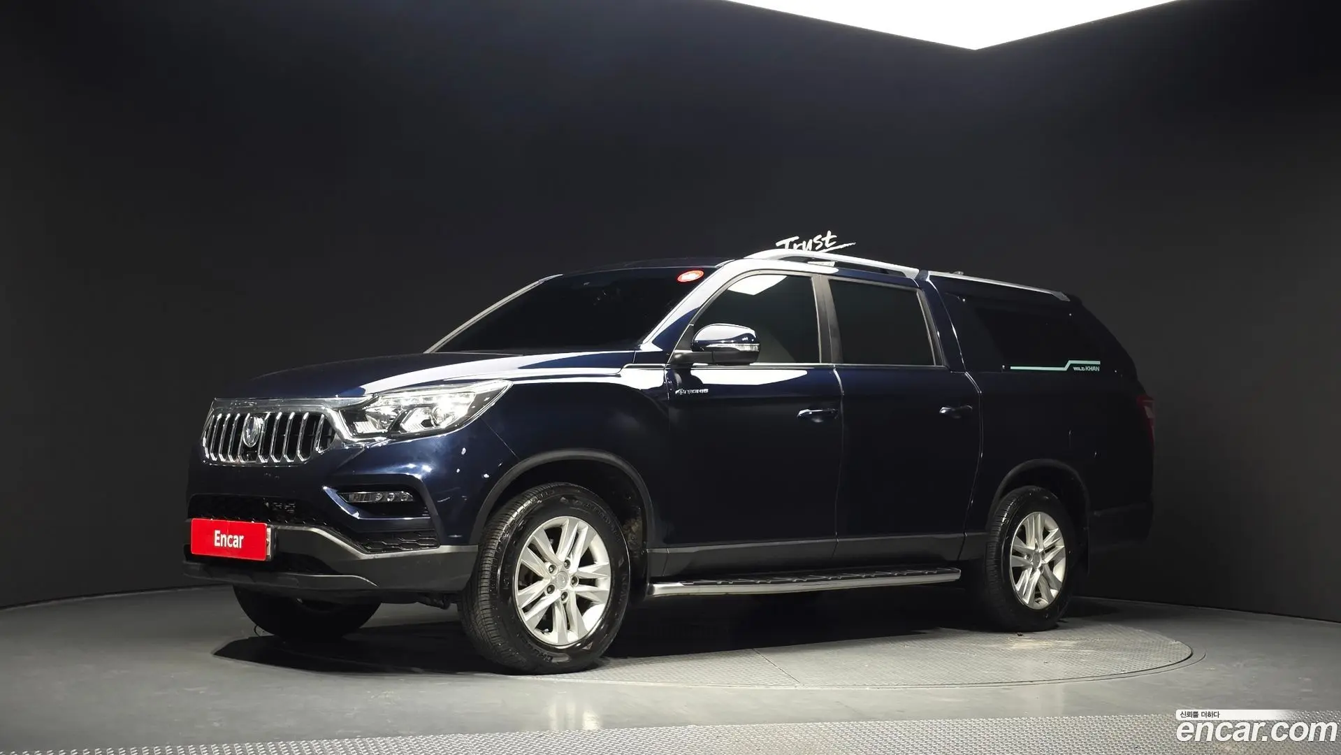 Main__Slider__Photo:Rexton KG Mobility 2020.2-0