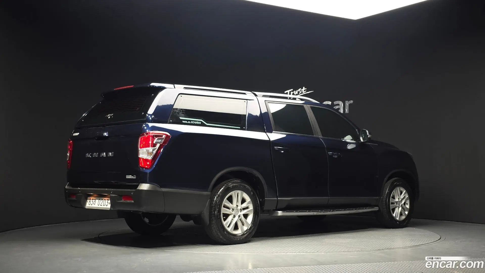 Main__Slider__Photo:Rexton KG Mobility 2020.2-1