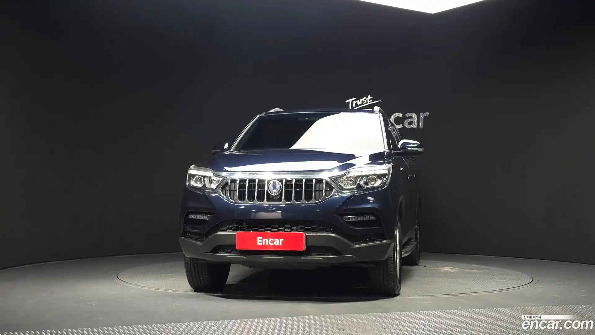 Rexton KG Mobility 2020.2-OUTER-003