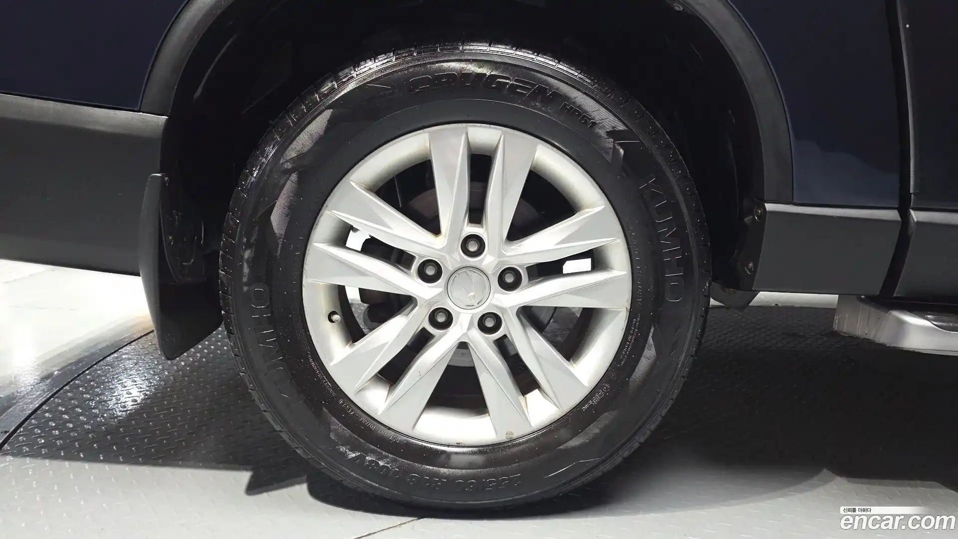 Rexton KG Mobility 2020.2-OUTER-005