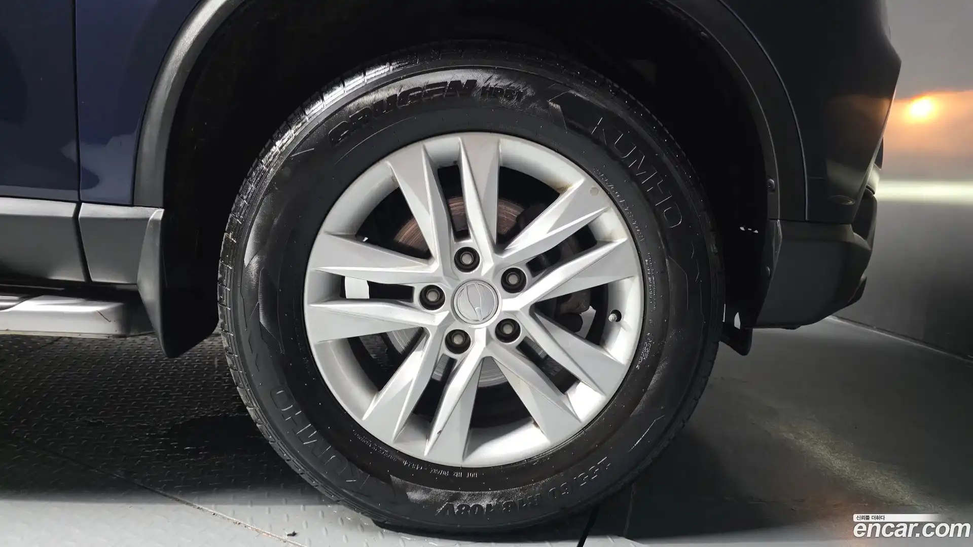 Rexton KG Mobility 2020.2-OUTER-031