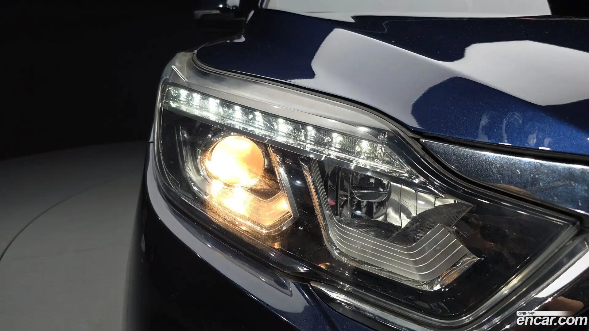 Rexton KG Mobility 2020.2-OUTER-032