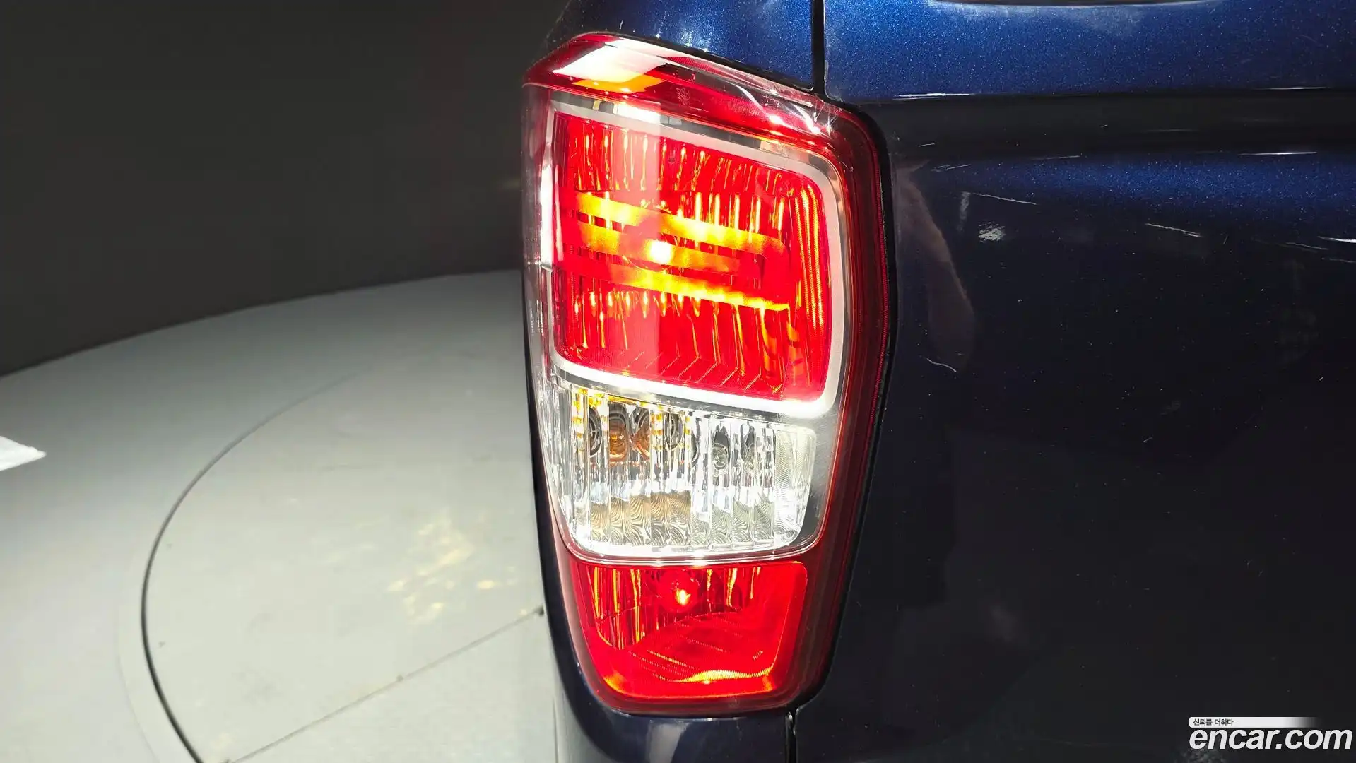 Rexton KG Mobility 2020.2-OUTER-033