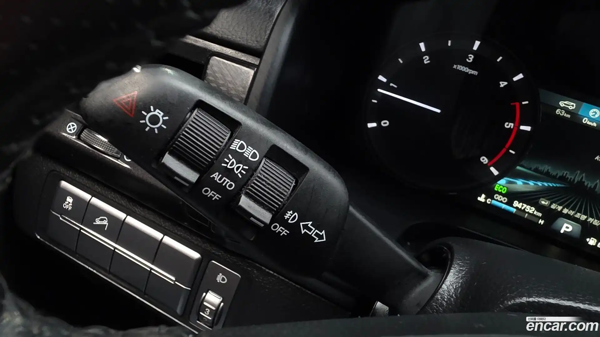 Rexton KG Mobility 2020.2-OPTION-042