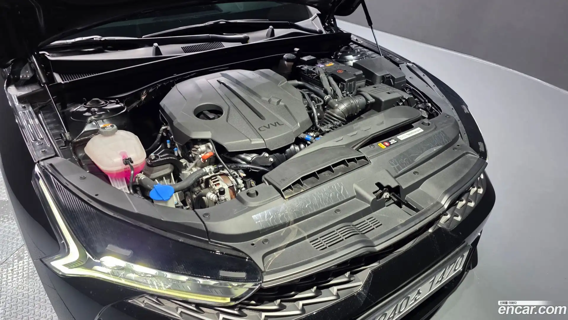 K5 Kia 2023.4-OUTER-006