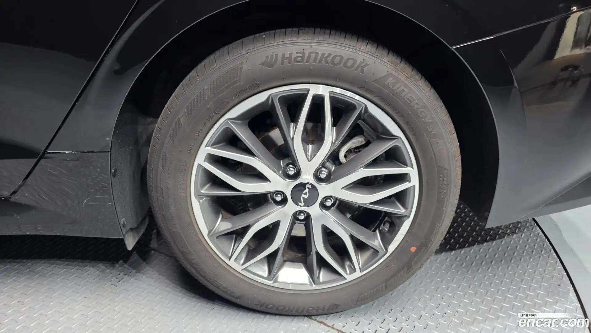 K5 Kia 2023.4-OUTER-031