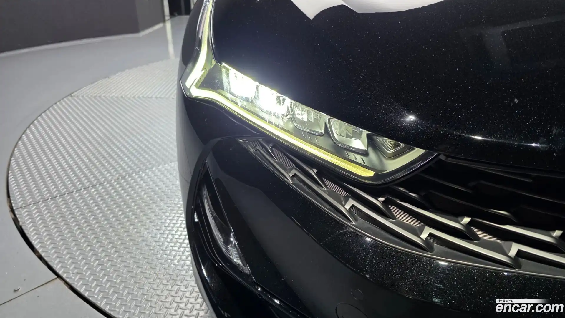 K5 Kia 2023.4-OUTER-032