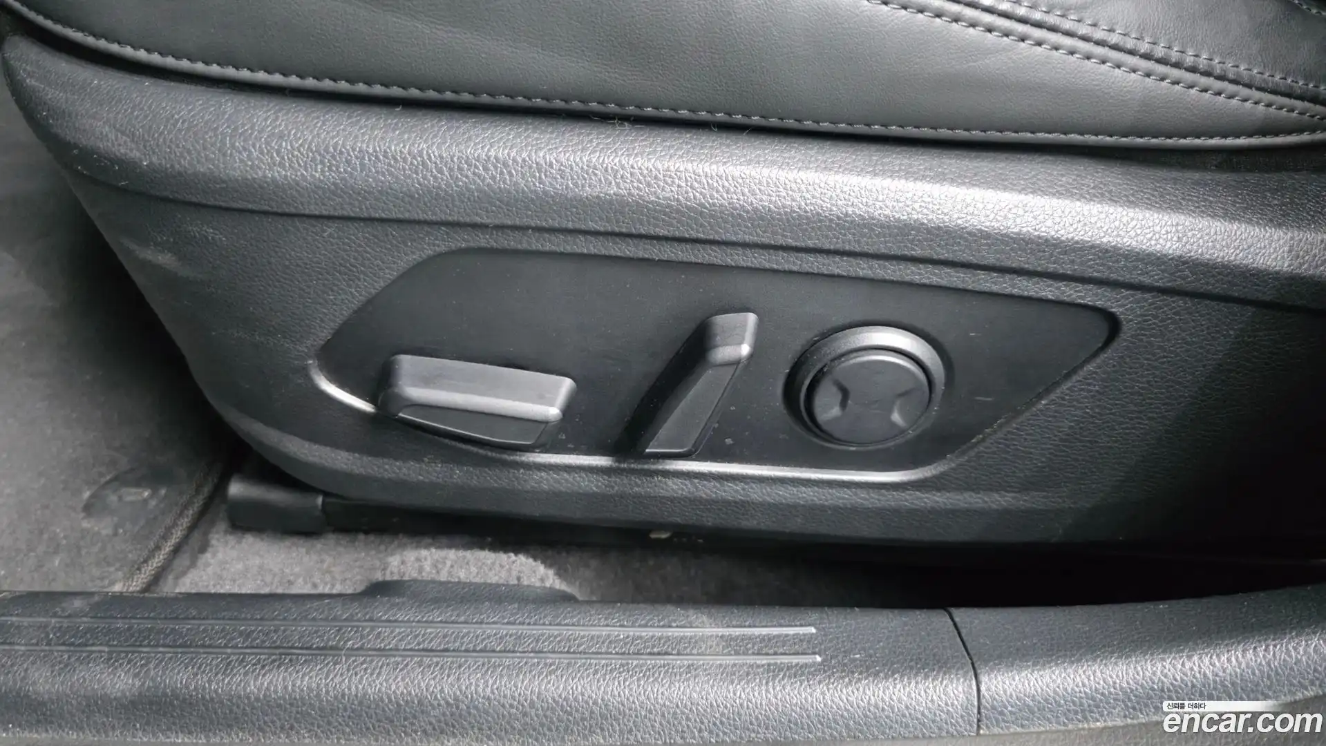K5 Kia 2023.4-OPTION-044