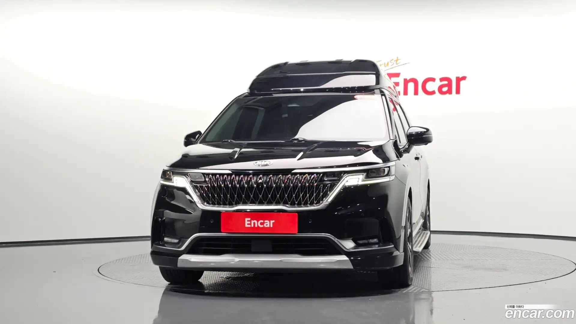 Canival Kia 2021.1-OUTER-003