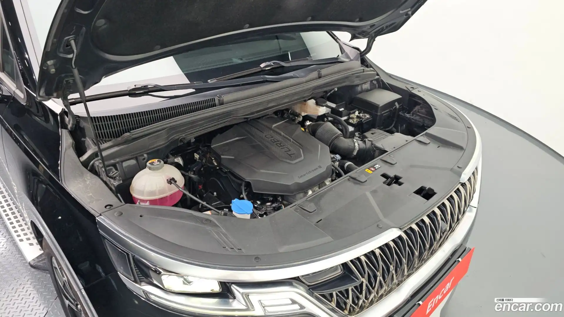 Canival Kia 2021.1-OUTER-006