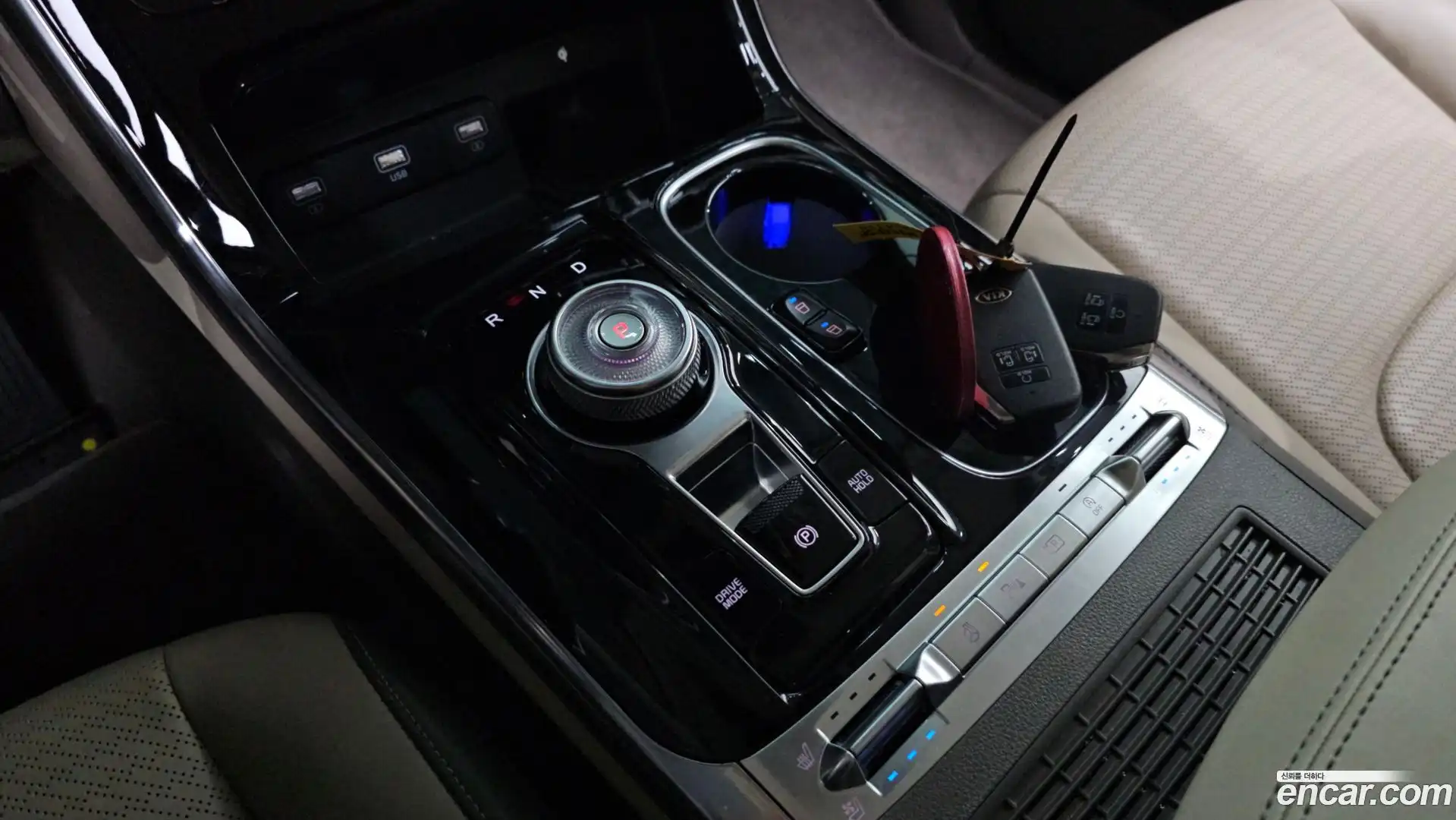 Canival Kia 2021.1-INNER-009