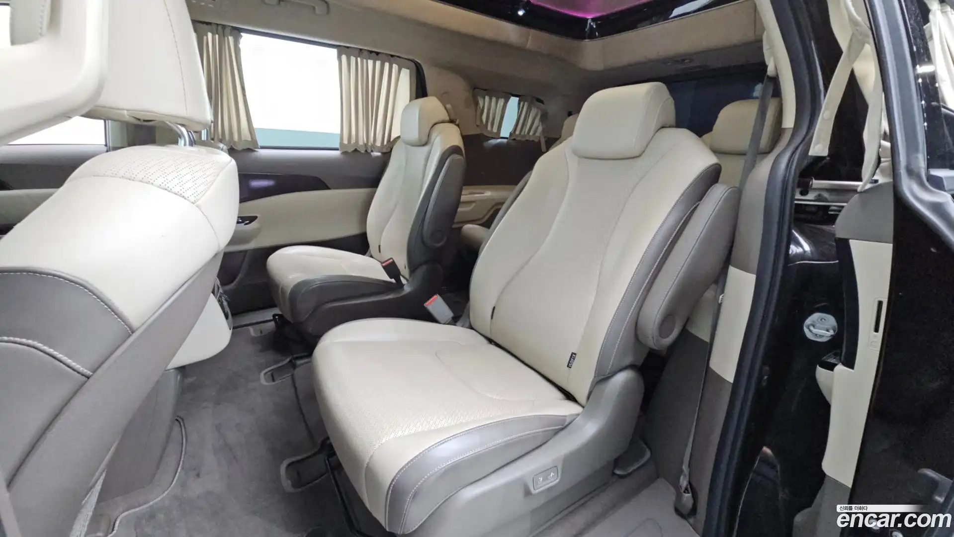 Canival Kia 2021.1-OPTION-016