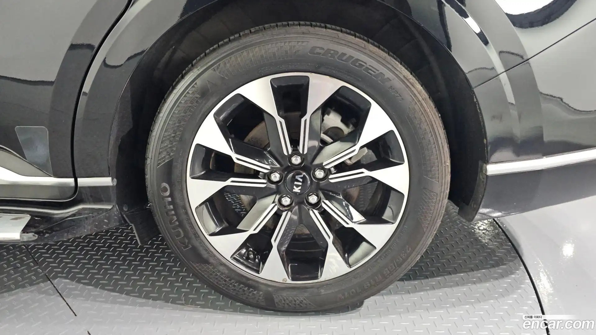 Canival Kia 2021.1-OUTER-031