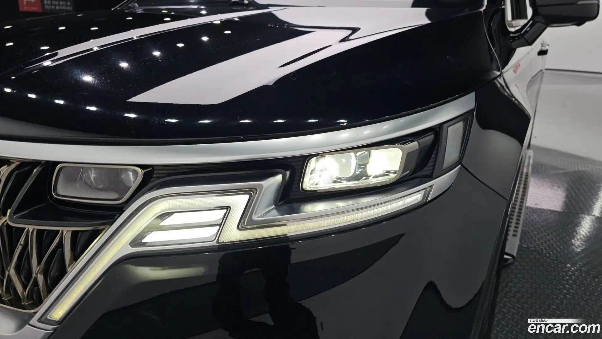 Canival Kia 2021.1-OUTER-032